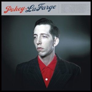 LaFarge ,Pokey - Pokey Lafarge